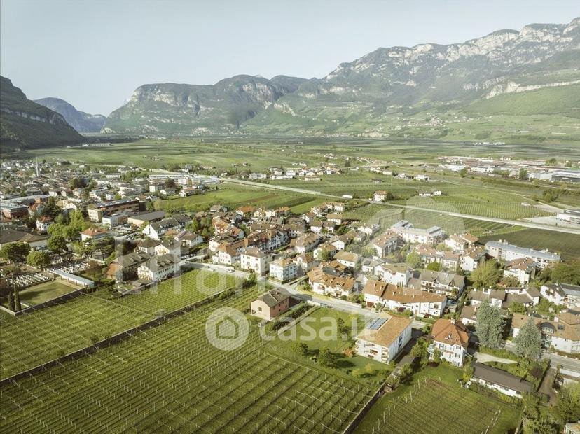 Bilocale in Largo Municipio — foto 4 di 6
