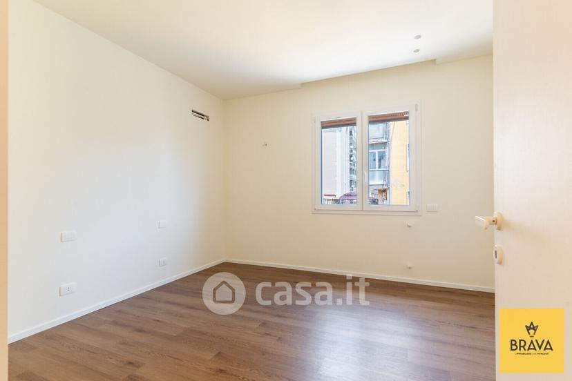 Appartamento in Viale della Regione Siciliana 2282 — foto 38 di 71