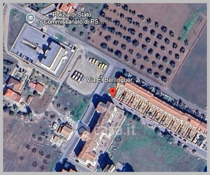 Appartamento in Via E. Berlinguer — foto 4 di 32