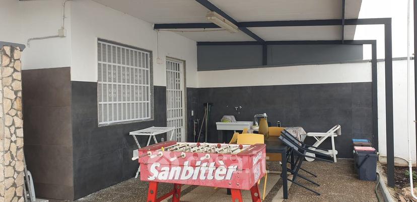 Villa in Via 414 K 22 — foto 10 di 22