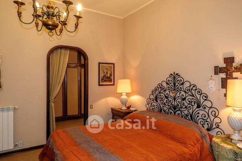Villa in Via San Tommaso — foto 29 di 47