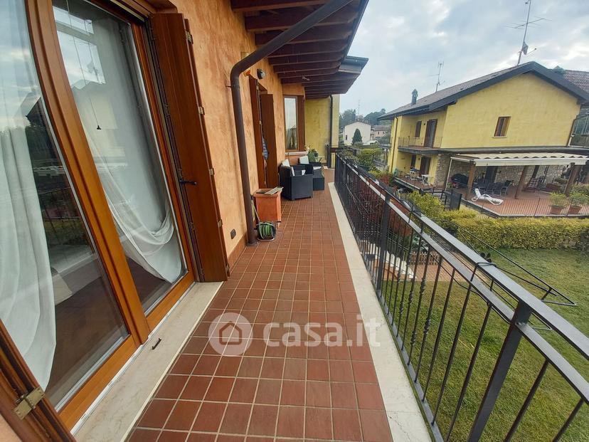 Quadrilocale in Via Centenaro 17 — foto 10 di 40