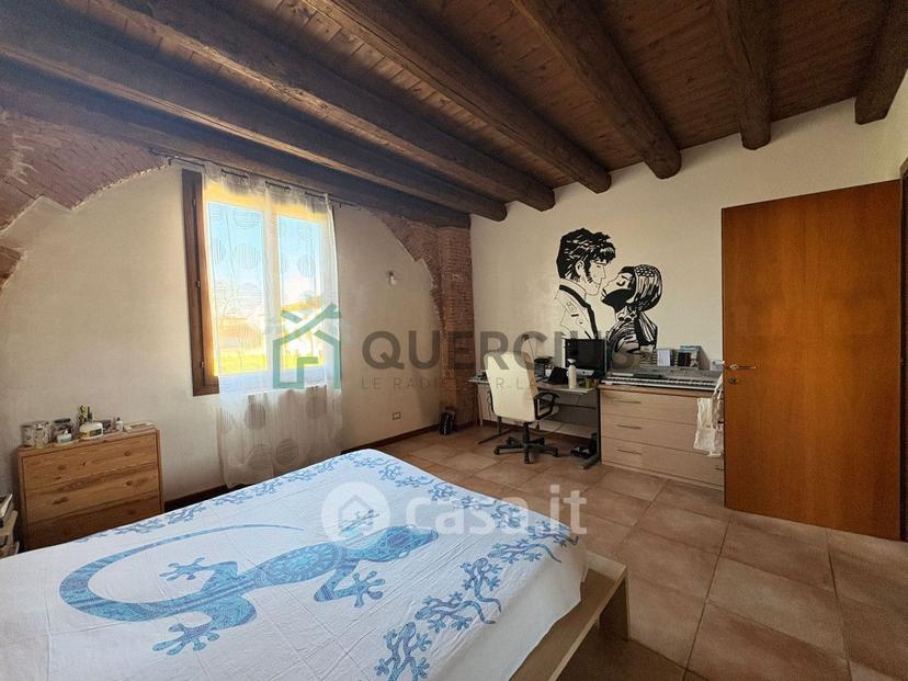Appartamento in Sp38 — foto 21 di 30