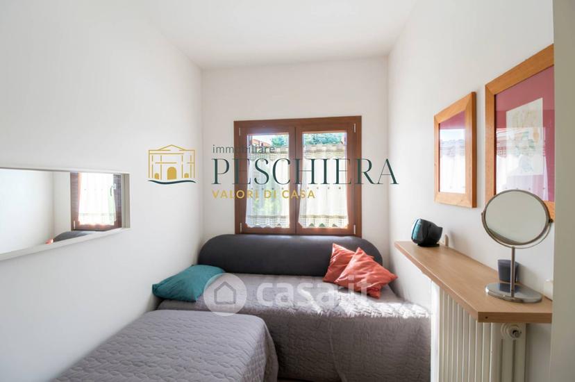 Trilocale in Via Arrigo Boito 2 — foto 16 di 21