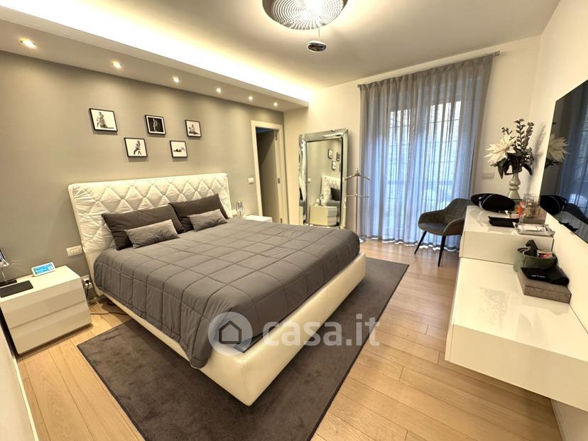 Appartamento in Strada Cesare Ferrero di Cambiano 12 — foto 14 di 36