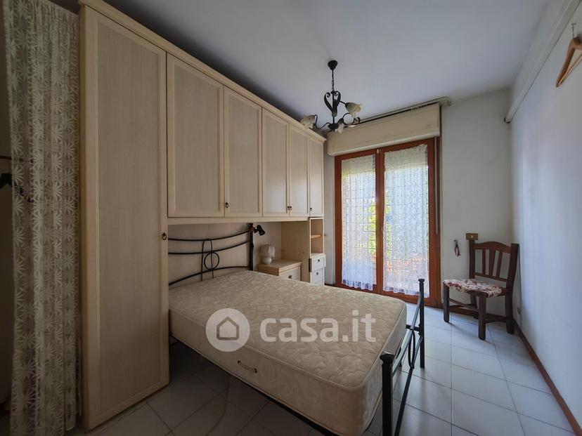 Trilocale in Via Giuseppe Viner — foto 7 di 12