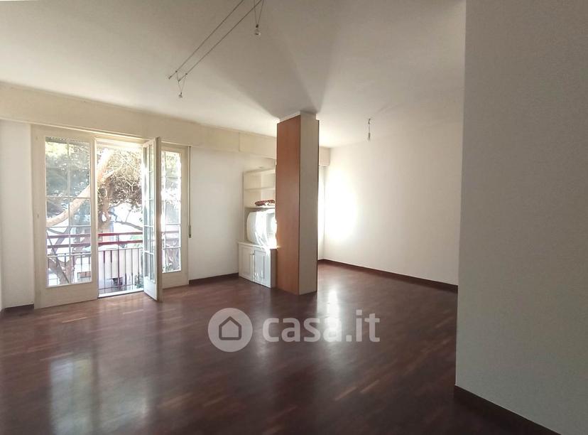 Trilocale in Viale C. Abba 14 — foto 30 di 34