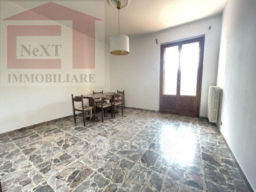 Quadrilocale in Via I° Maggio — foto 5 di 15