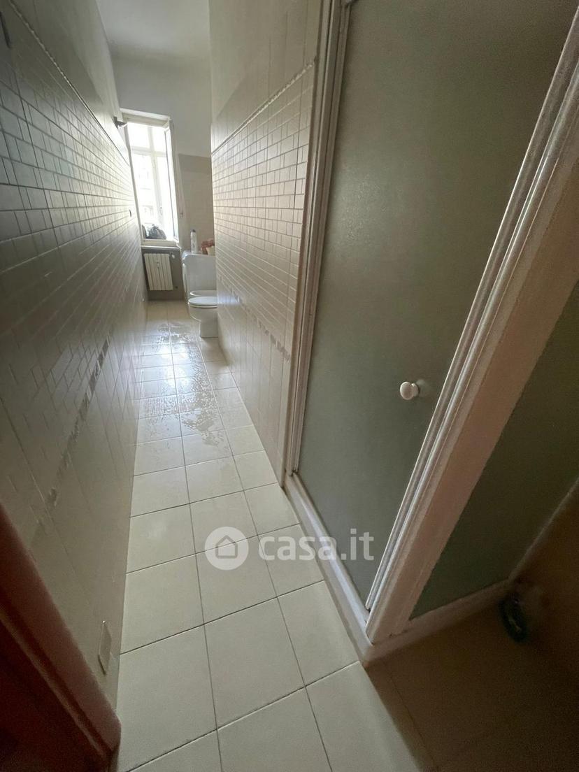 Stanza in Via Paolo Sarpi 92 — foto 10 di 17