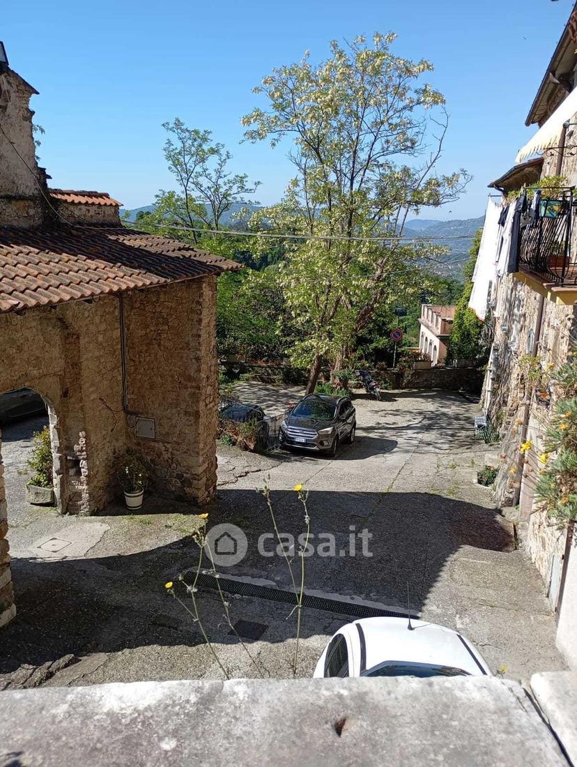 Quadrilocale in Borgo di Sopra Giucano — foto 9 di 39
