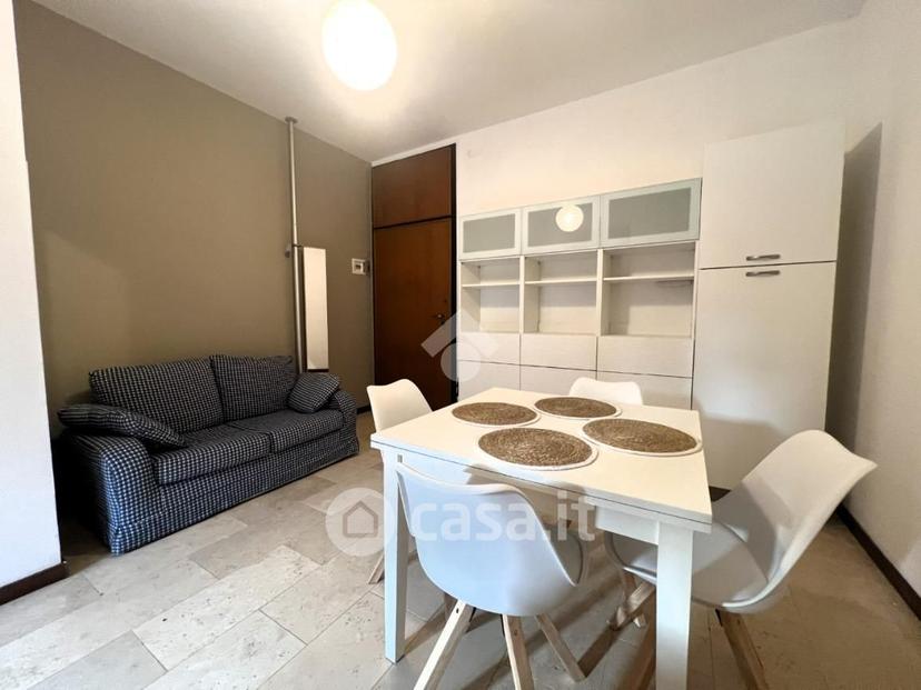 Bilocale in Via Guglielmo Ciardi — foto 6 di 14