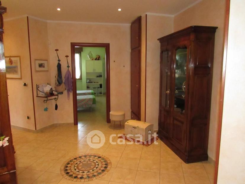 Appartamento in Via Nizza 8 — foto 5 di 49