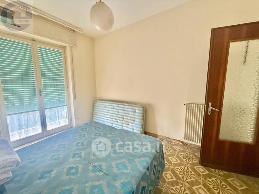 Villa in Strada A. San Pietro 149 — foto 17 di 47