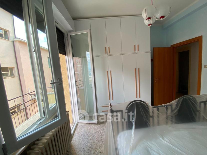 Bilocale in Via Antinori 4 — foto 41 di 42