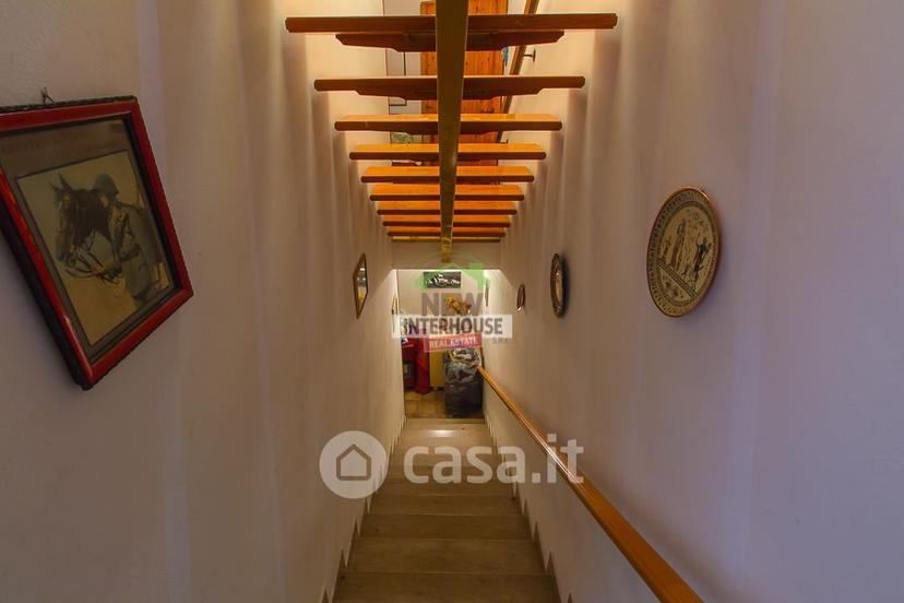 Villa in Località R Z — foto 30 di 142
