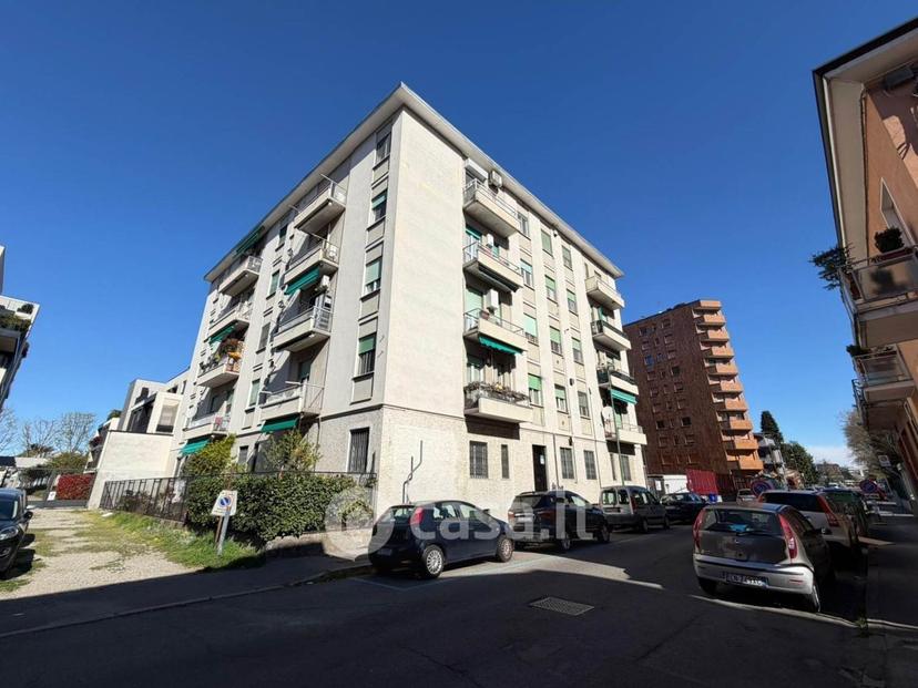 Bilocale in Via Luigi Pirandello 123 — foto 8 di 26