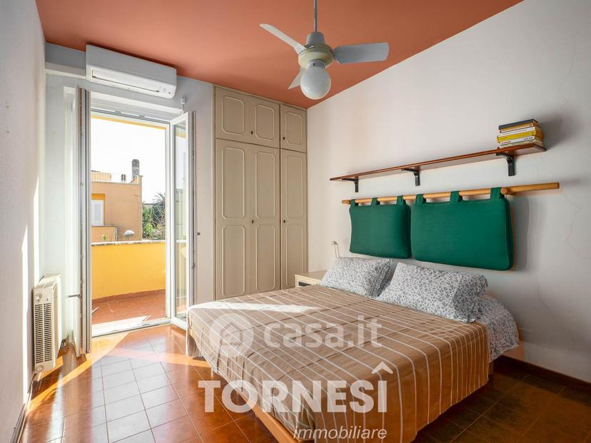 Villa in Baia del Circeo — foto 25 di 55