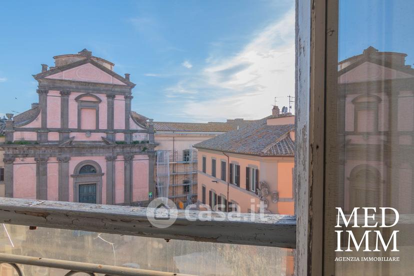 Appartamento in Piazza Fontana Grande — foto 5 di 35