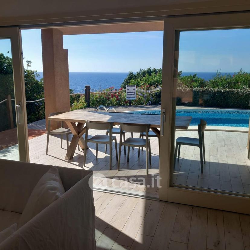 Villa in Costa Paradiso — foto 29 di 51