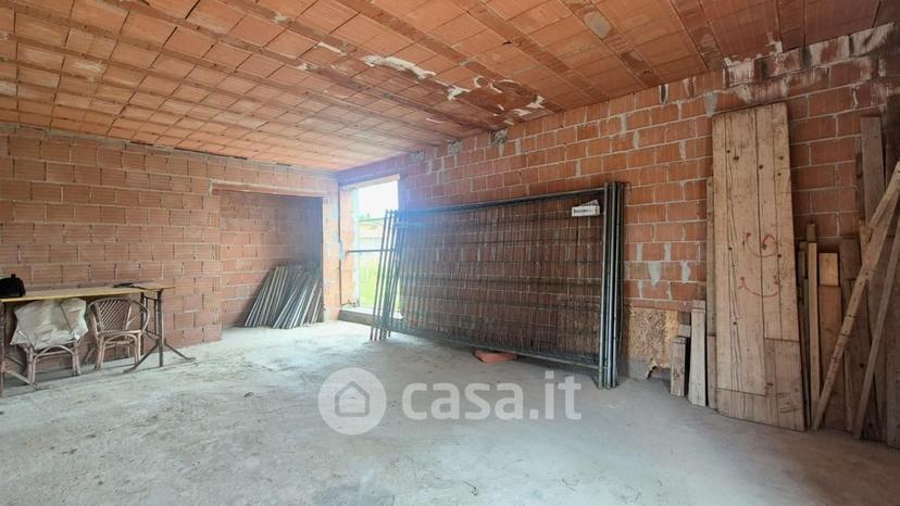 Villa in Via delle Ville 419 — foto 10 di 33