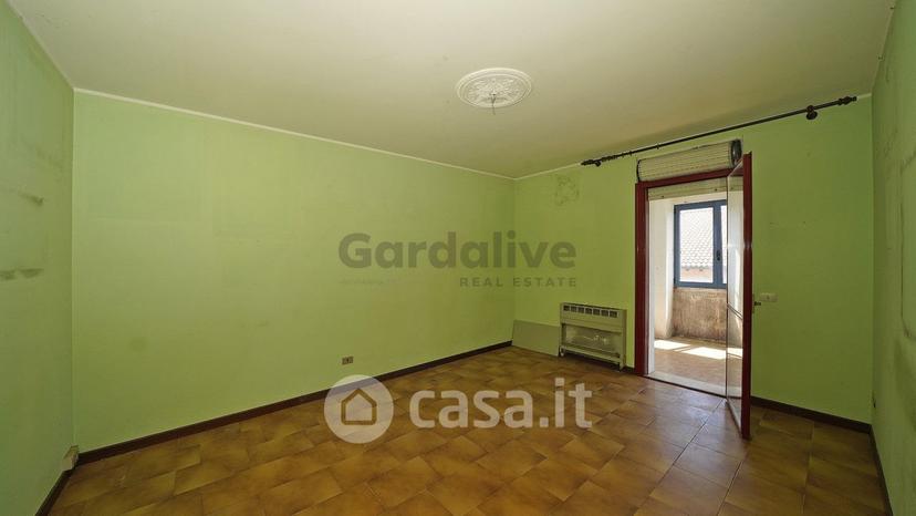 Trilocale in Via Andrea Celesti — foto 18 di 45