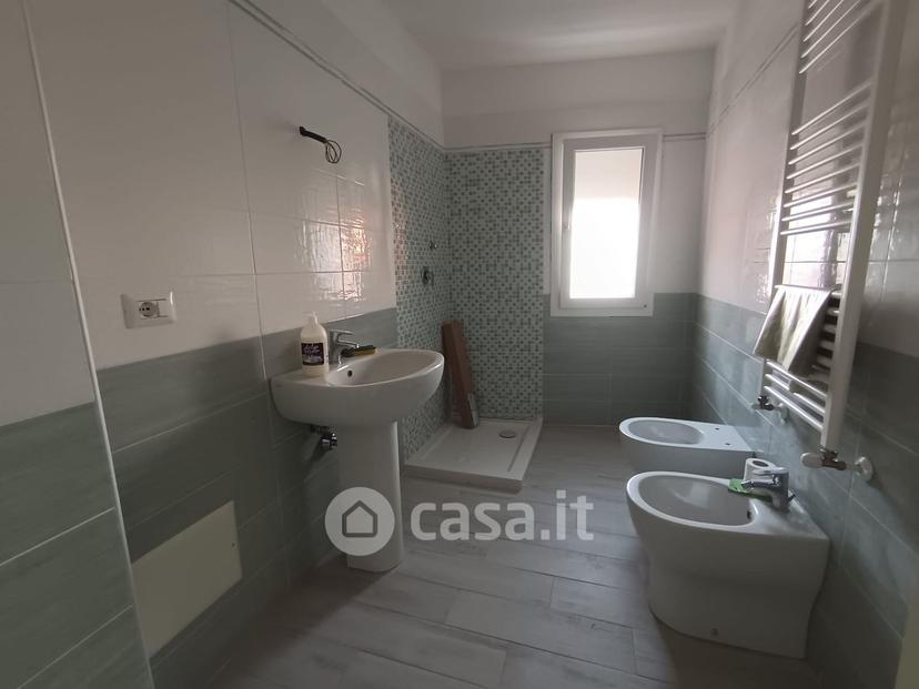 Appartamento in Via Sbarre Centrali — foto 64 di 70