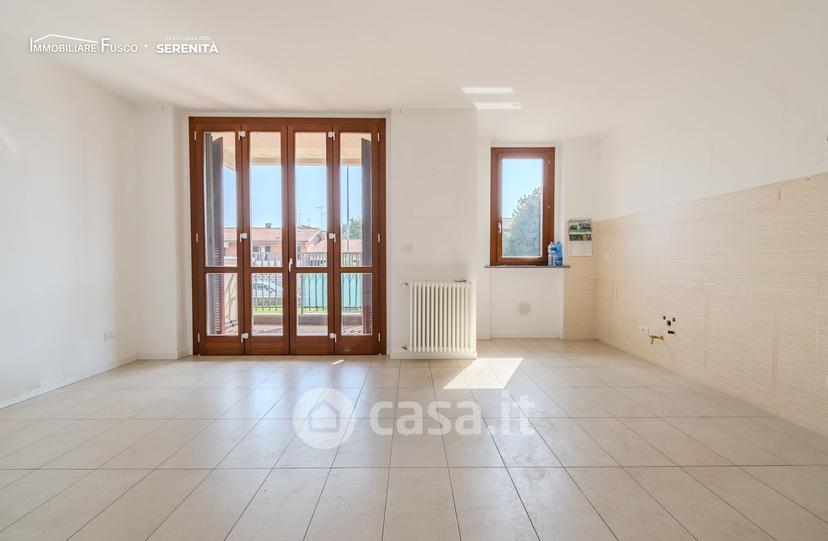 Trilocale in Via Malpensata 9 — foto 9 di 25