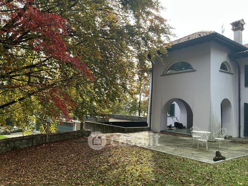 Villa in Via del Monte di Cellina — foto 6 di 52