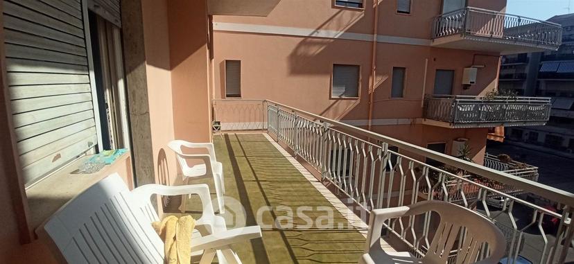 Quadrilocale in Via Bolzano 23 — foto 12 di 19