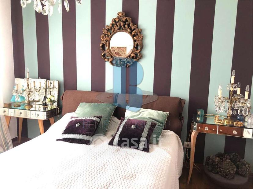 Villa in Via Padre Semeria — foto 33 di 41