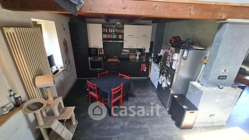 Villa in Via Prabonello 59 — foto 12 di 46