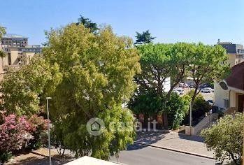 Bilocale in Via Dalmazia — foto 6 di 7