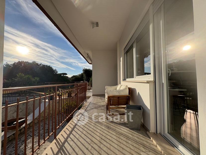 Villa in Via Sardegna 15 — foto 59 di 119