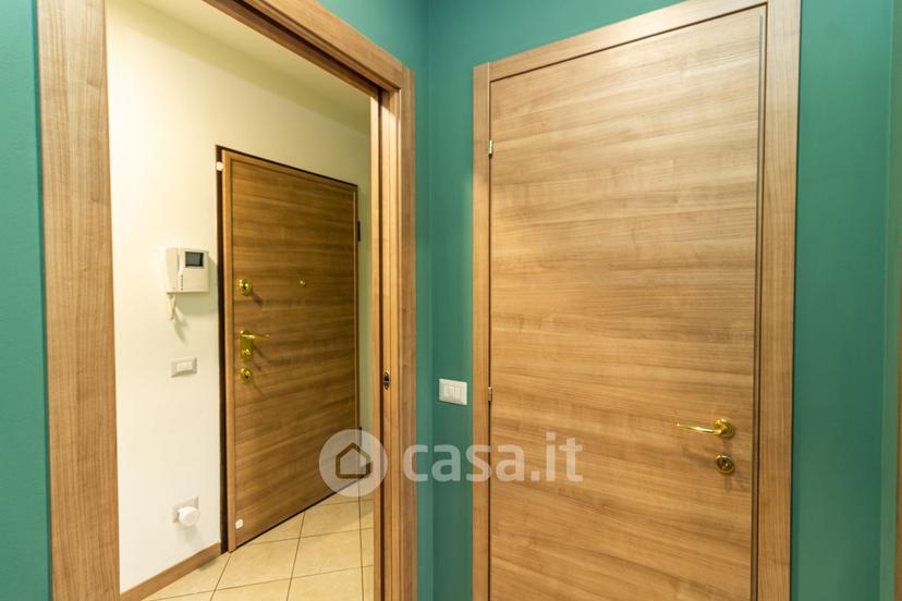 Bilocale in Via Ilaria Alpi 10 — foto 26 di 56