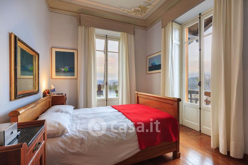 Villa in Via Guglielmo Marconi — foto 24 di 53