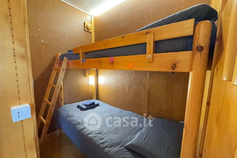 Bilocale in Frazione Pos 1 — foto 19 di 23