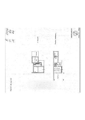 Villa in Via Sempione Nord 91 — foto 14 di 32