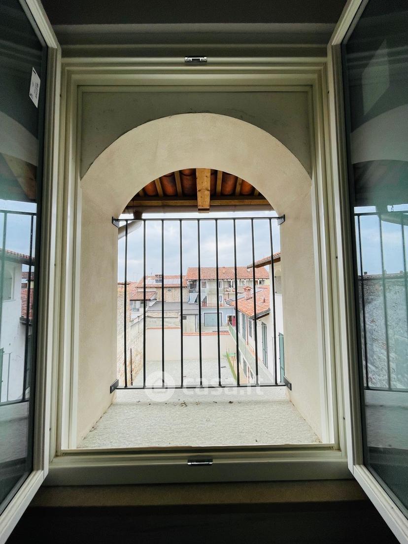 Bilocale in Via Ospedale — foto 16 di 32