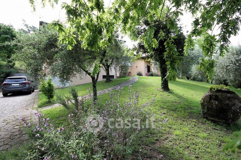Villa in Via Corte Ghiglioni 22 — foto 18 di 44