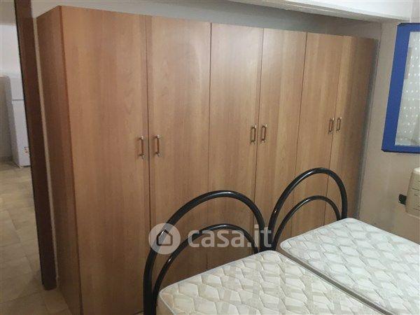 Bilocale in Via Cervino 45 — foto 13 di 16