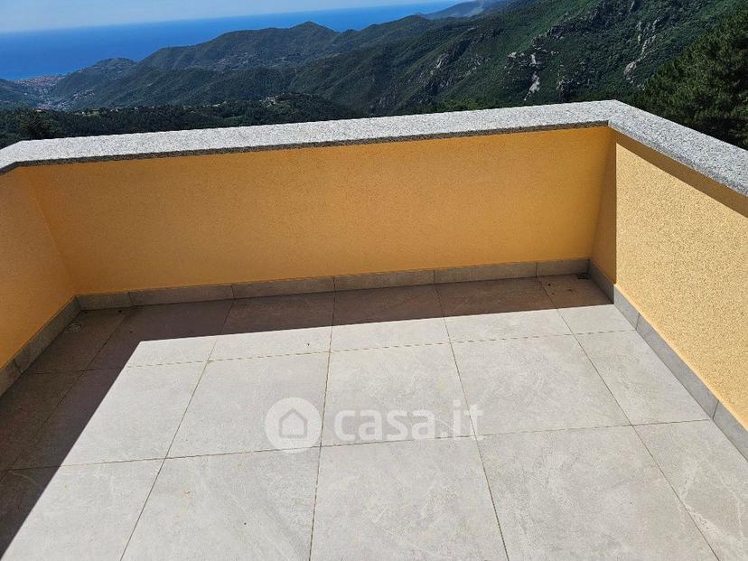 Bilocale in Via Inavecchia — foto 13 di 35