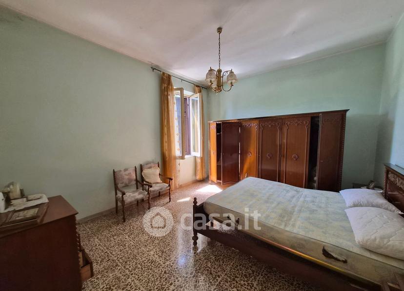 Trilocale in Via Per Fiuggi 130 — foto 4 di 18
