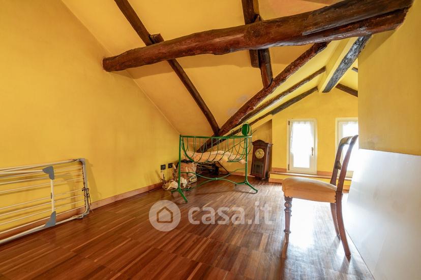 Appartamento in Via Torino 11 — foto 36 di 71