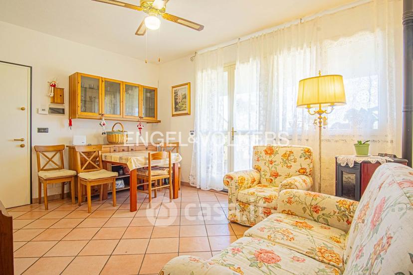 Appartamento in Località Pian di Lavaggio 4 — foto 19 di 23