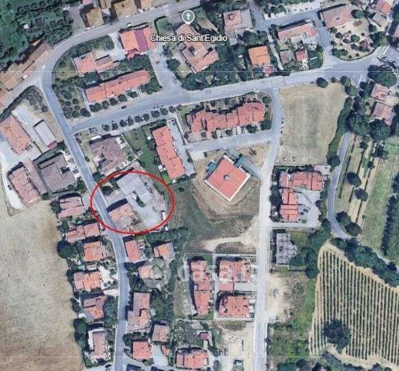 Appartamento in Via Lazio 23 — foto 30 di 47