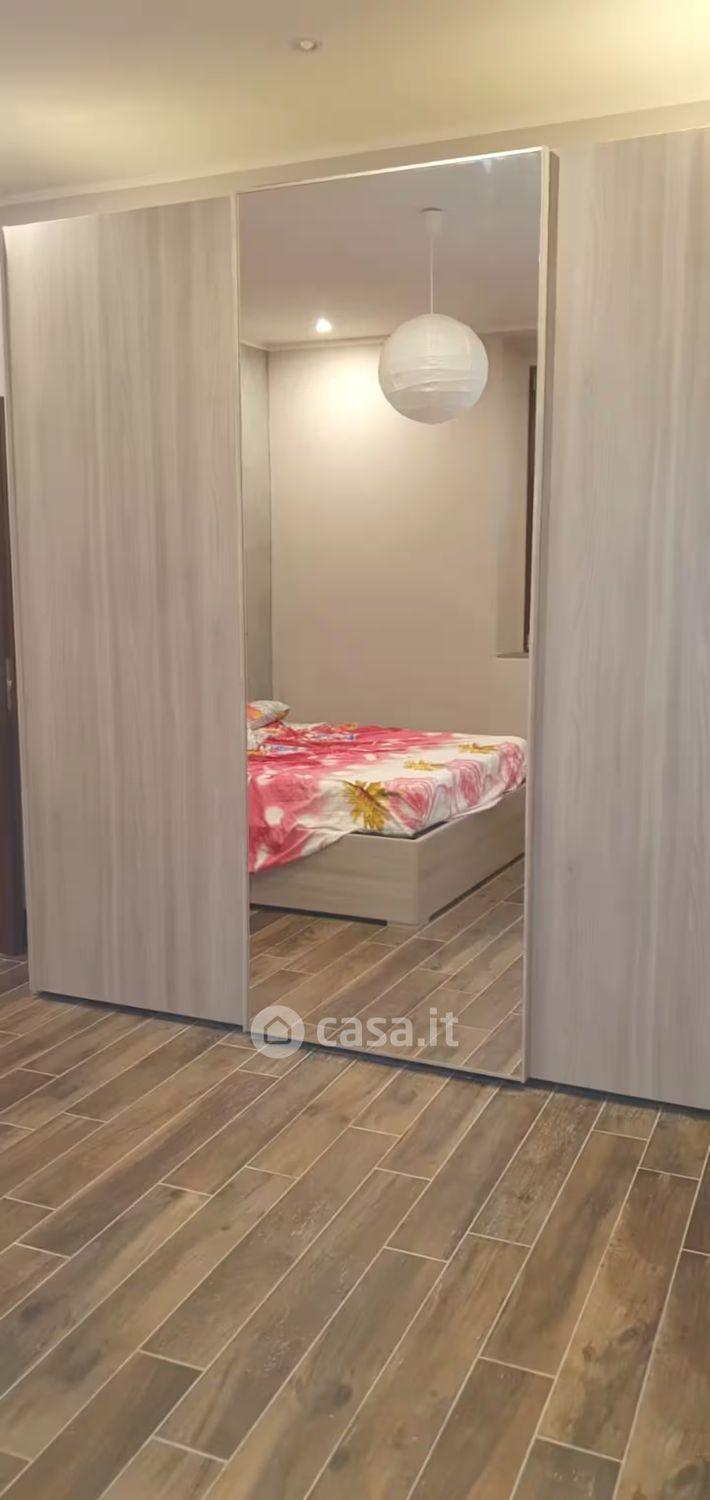 Villa in Via Serchio — foto 29 di 35