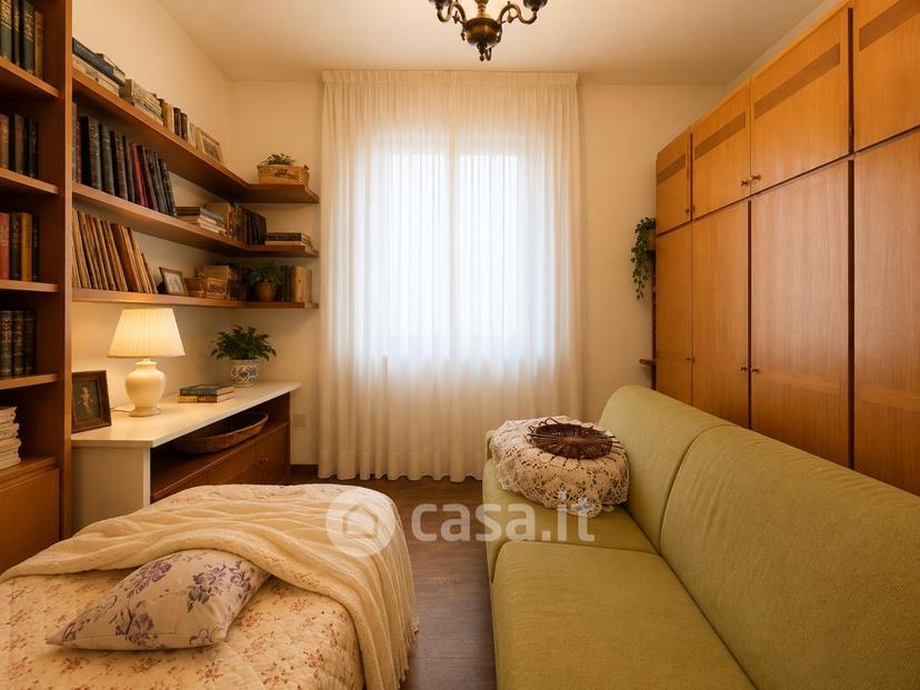 Villa in Via Zara — foto 11 di 47