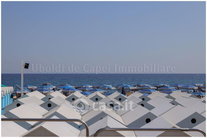 Bilocale in Via Consolazione 32 — foto 4 di 33