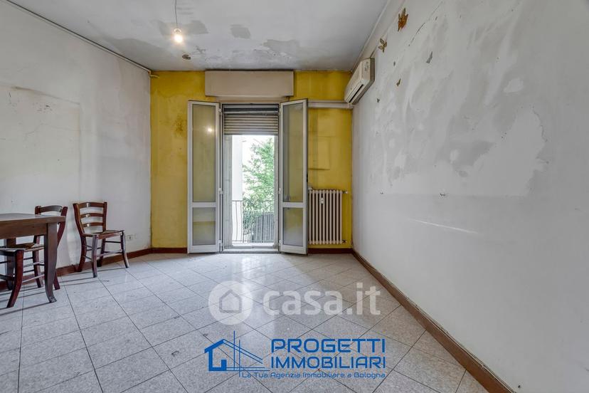 Bilocale in Via Nazionale 252 — foto 2 di 23