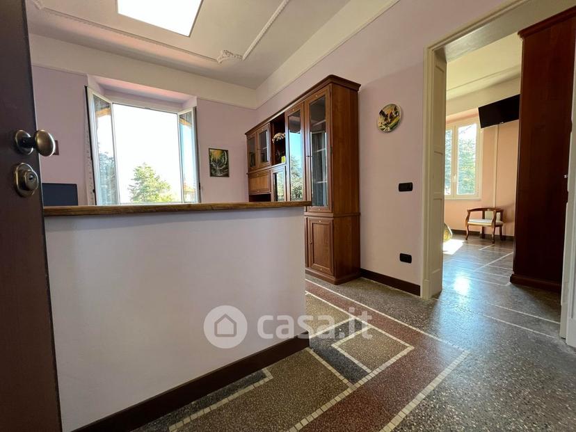 Trilocale in Sp49 26 — foto 17 di 22